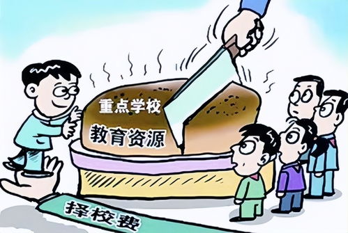初一學生超前學習現(xiàn)象引關(guān)注，家庭教育咨詢服務(wù)助力家長科學引導