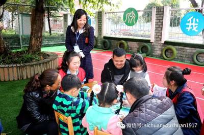 社區(qū)教育主題活動“家庭美育”開班啦——家庭教育咨詢服務全面啟動