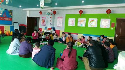 東營市婦聯(lián)啟動家庭教育咨詢服務，助力家長科學育兒