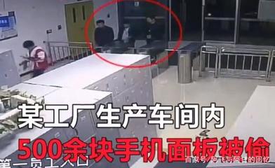 家庭教育咨詢服務(wù) 防范成長(zhǎng)路上的“驚天魔盜團(tuán)”，引導(dǎo)孩子樹立正確價(jià)值觀