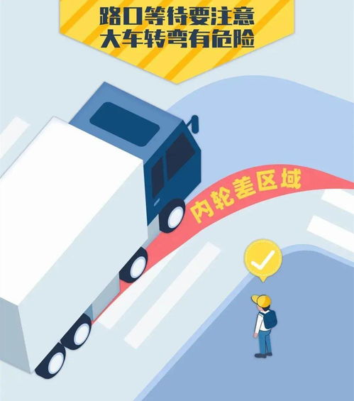 2021年秋季開學(xué)致家長(zhǎng)交通安全的一封信 轉(zhuǎn)給家長(zhǎng)